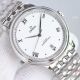 BLS Factory Replica Omega De Ville Prestige 8800 White Dial Stainless Steel Watches (3)_th.jpg